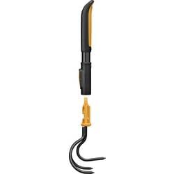 Fiskars 1080720 Grubber Arbeitsbreite 90 mm