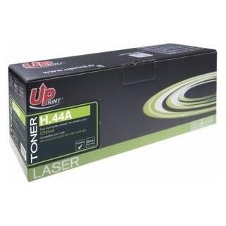 Print Toner UPrint Black Zamiennik 44A (H.44A) (3584770899608)