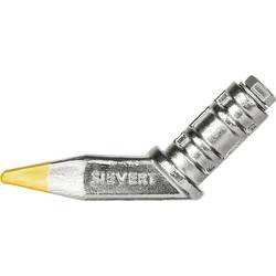Sievert 700246 Kupferstück 245 g