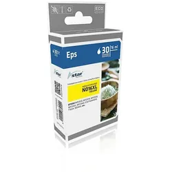 Tinten ASTAR AS15361 ASTAR EPS. WF2010W TINTE YEL
