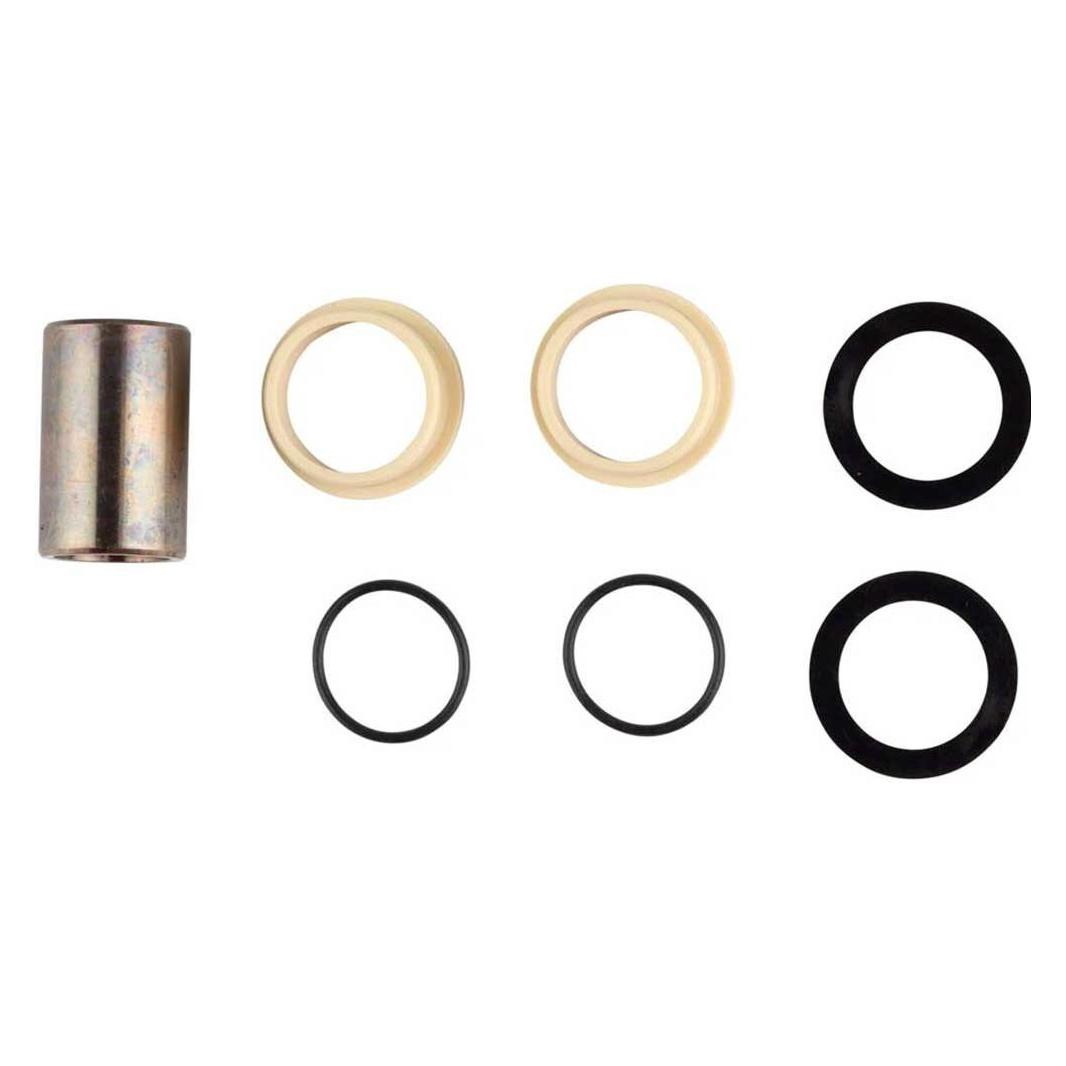 Fox Dämpferbuchsen Kit SS 10x29.92mm (29.92 mm) (803-03-316)