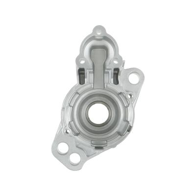 AS-PL SBR0276S