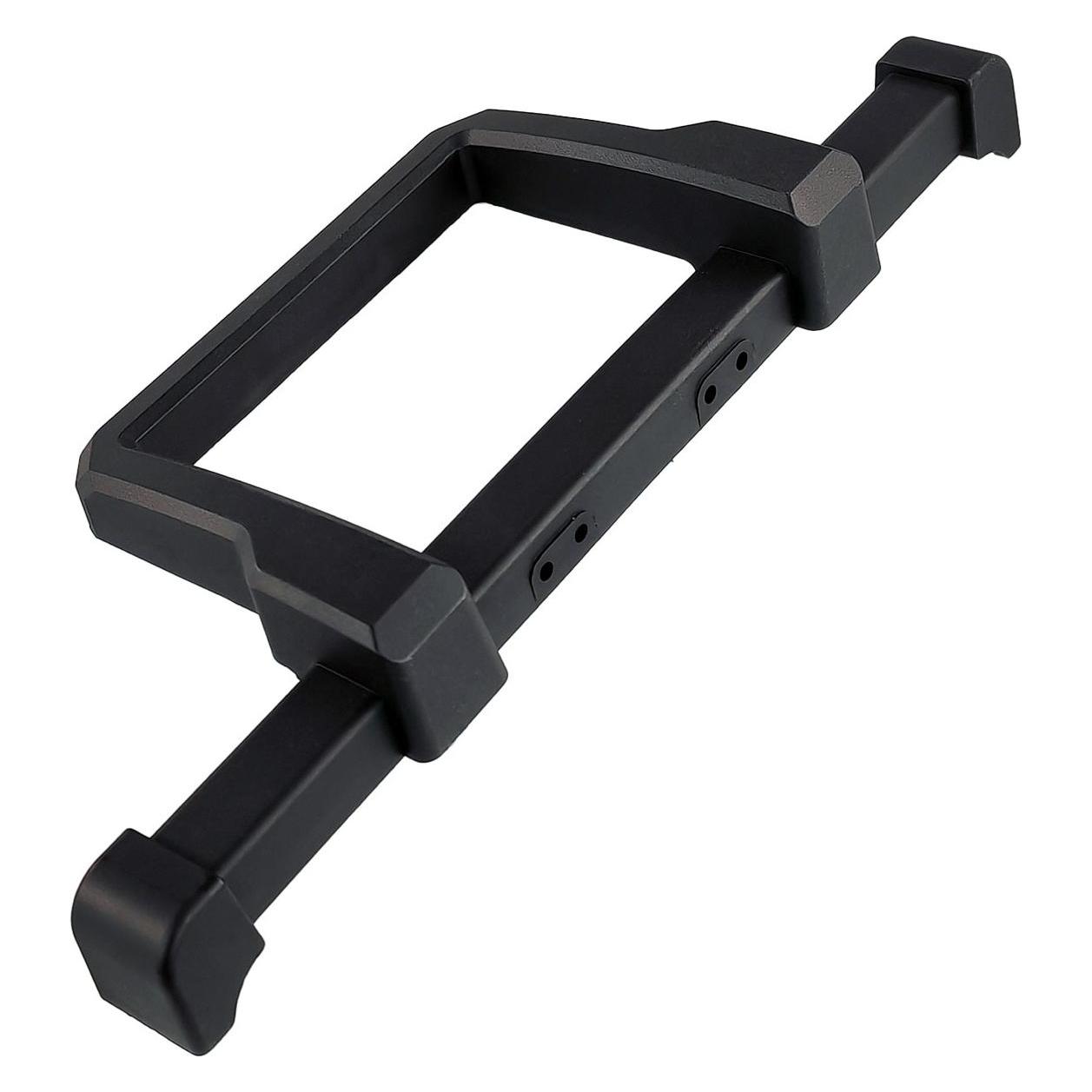 Amewi Frontstossfänger H8 (012-H8029)