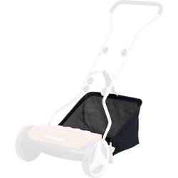 Einhell 3421112 3421112 Rasenmäher Grasfangsack
