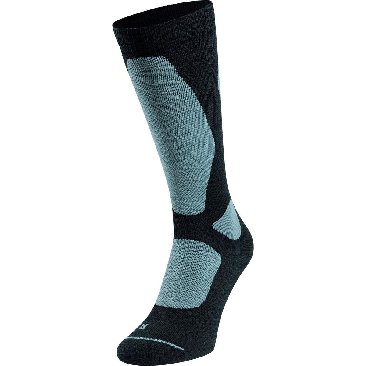 Odlo The Primaloft Pro socks. dark sapphire - provincial blue (21110) 45-47 765970-21110-45-47