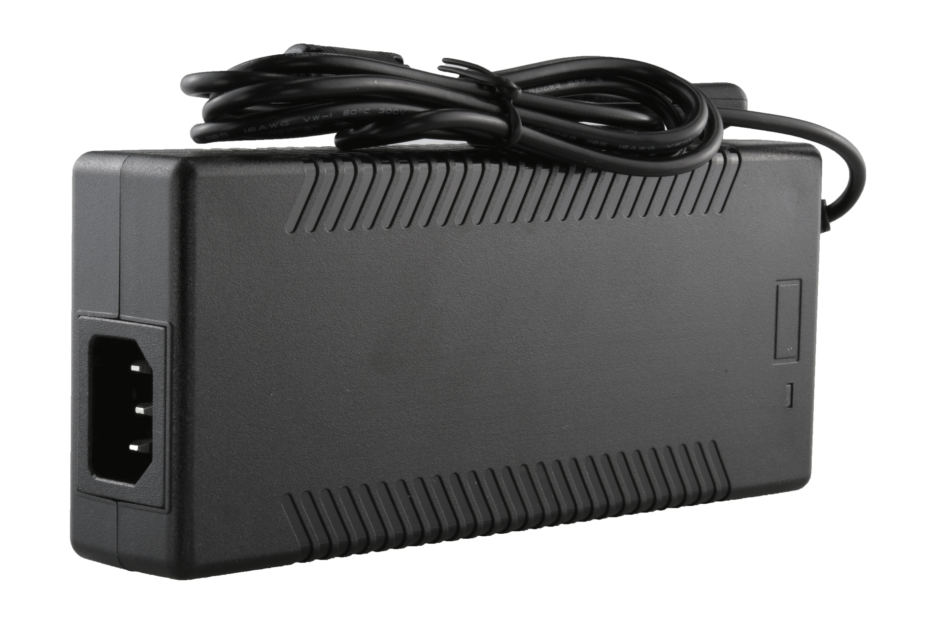 Flashforge Foto 8.9 Power Supply 20.001904001