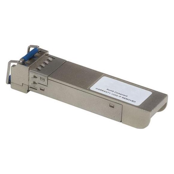 ATOP Compatible HP X130 10G SFP+ LC LR (JD094B-C)