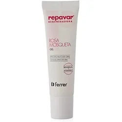 Repavar, Gesichtscreme, Nachtcremes 400g (30 ml, Nachtcreme)