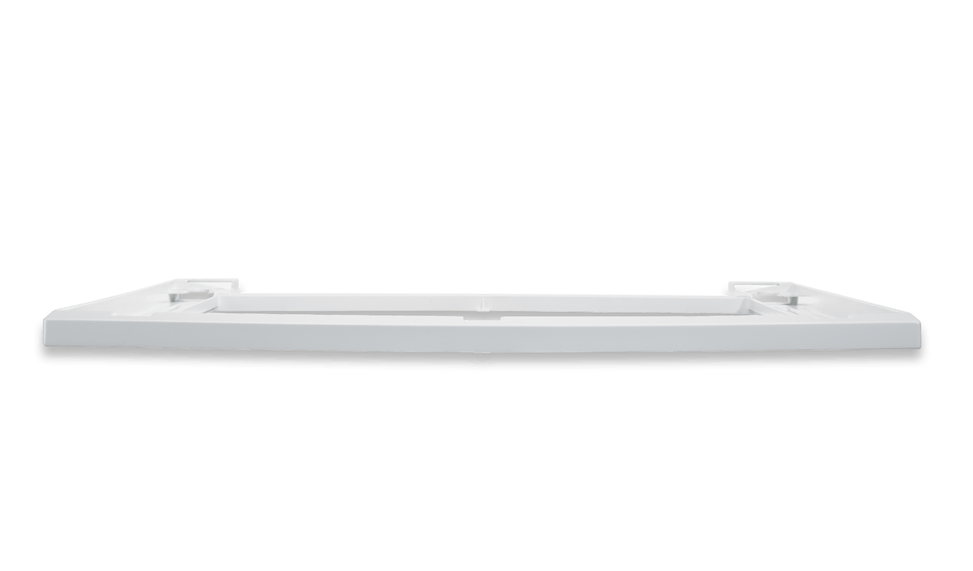 Miele WTV601 Wasch-Trocken-Verbindungssatz 11697960