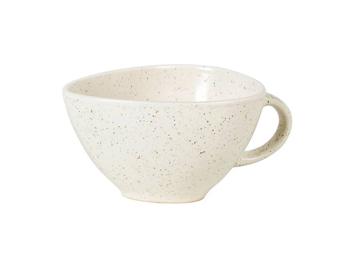 Broste Copenhagen Saucière Nordic Vanilla 40 cl Cream