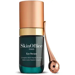 20ml Skin Office Paris Eye Recipe