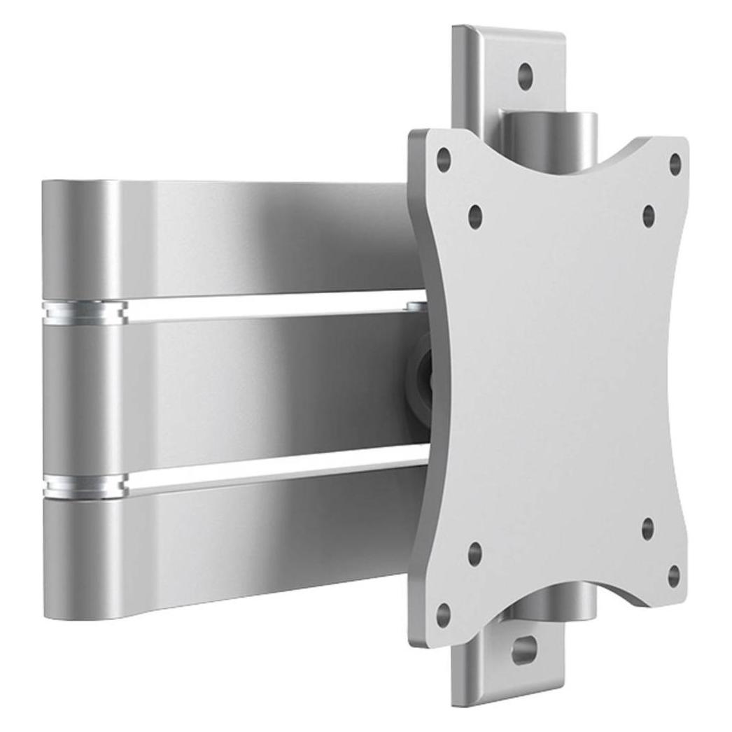 Neomounts Fpma-W830 (Wand, 27", 12 kg) (FPMA-W830)