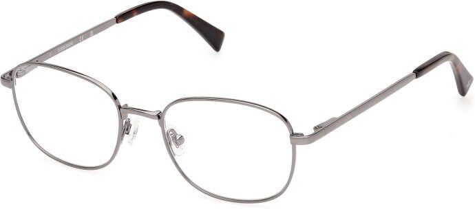 Guess Jeans GJ50009 (008)