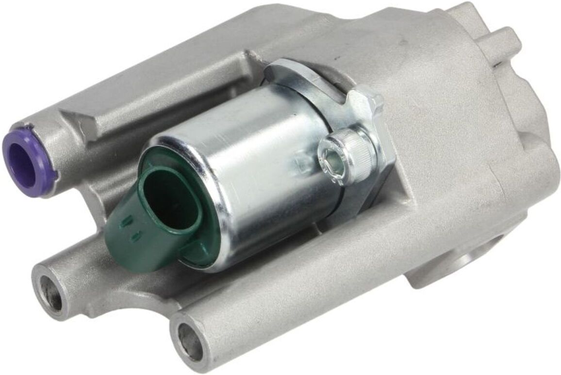 Ventil VADEN 0103 208