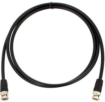 pro snake 28074 Schwarz