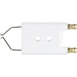Doppelzündelektrode Viessmann 7810717