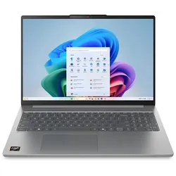 Lenovo IdeaPad Slim 5 16AKP10 (83HY002UGE) (luna grey) 16