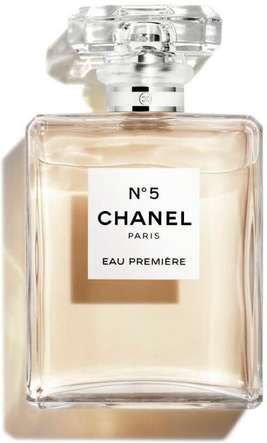 Chanel N°5 50ML