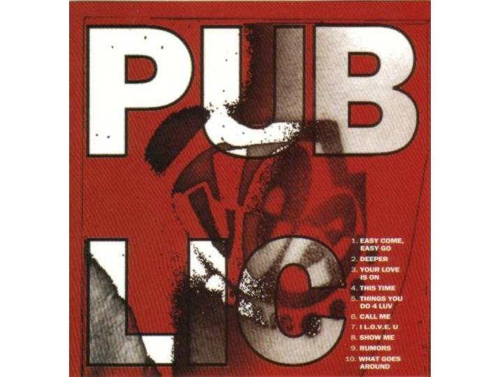 Come, Easy Go [Import Allemand]