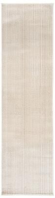 SAFAVIEH Cooper Aide Modern & Contemporary Cotton Rug