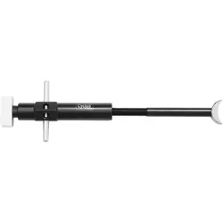 Cyclus Tools, Velowerkzeug