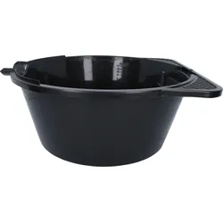 BRILLIANT TOOLS Öl-Auffangwanne / Mehrzweckwanne 13 Liter - BT716005