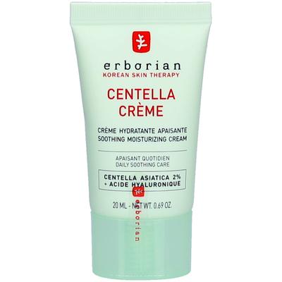 Centella Creme R26 20 ml