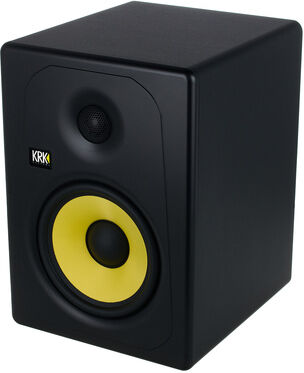 KRK Kreate 8