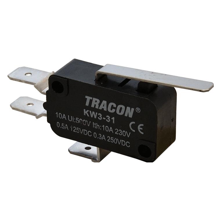 Tracon Allgemeines Produkt (TR-KW3-31)