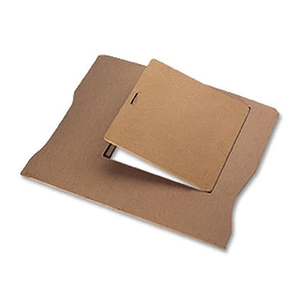 RCS Systeme Skoda Fabia, Kombi, mit Luke, 1-teilig