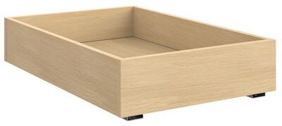 ClosetMaid Provisions Pull-Out Drawer Kitchen & Bathroom Cabinet Organizer