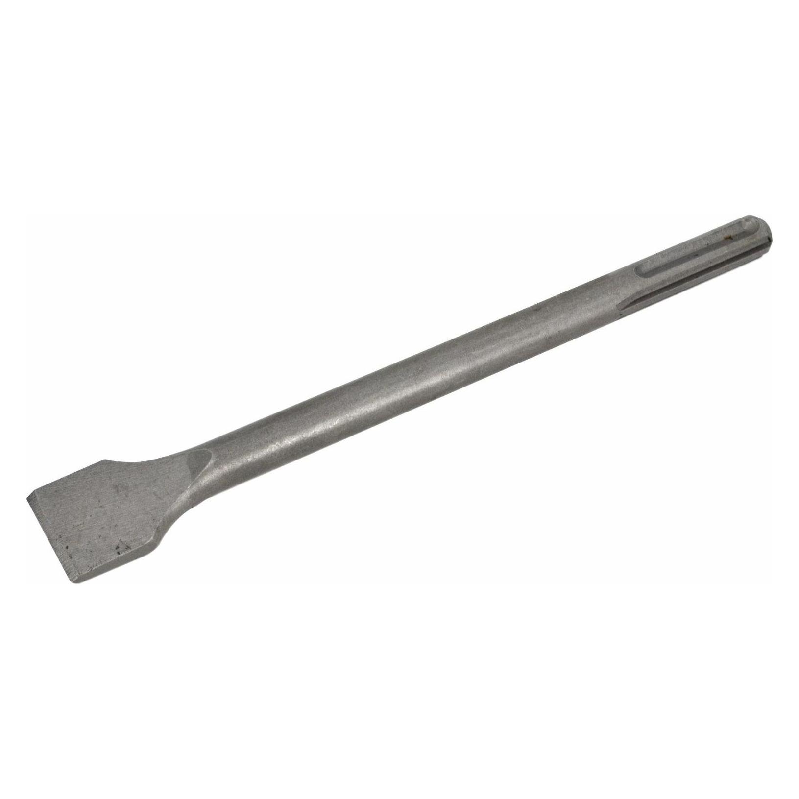 Awtools SDS SDS LEAM 40x300 mm (35616076)
