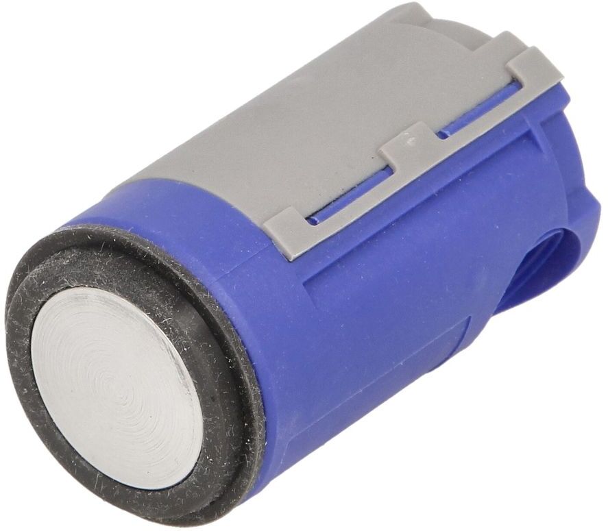 Sensor, Einparkhilfe MEAT & DORIA 94679