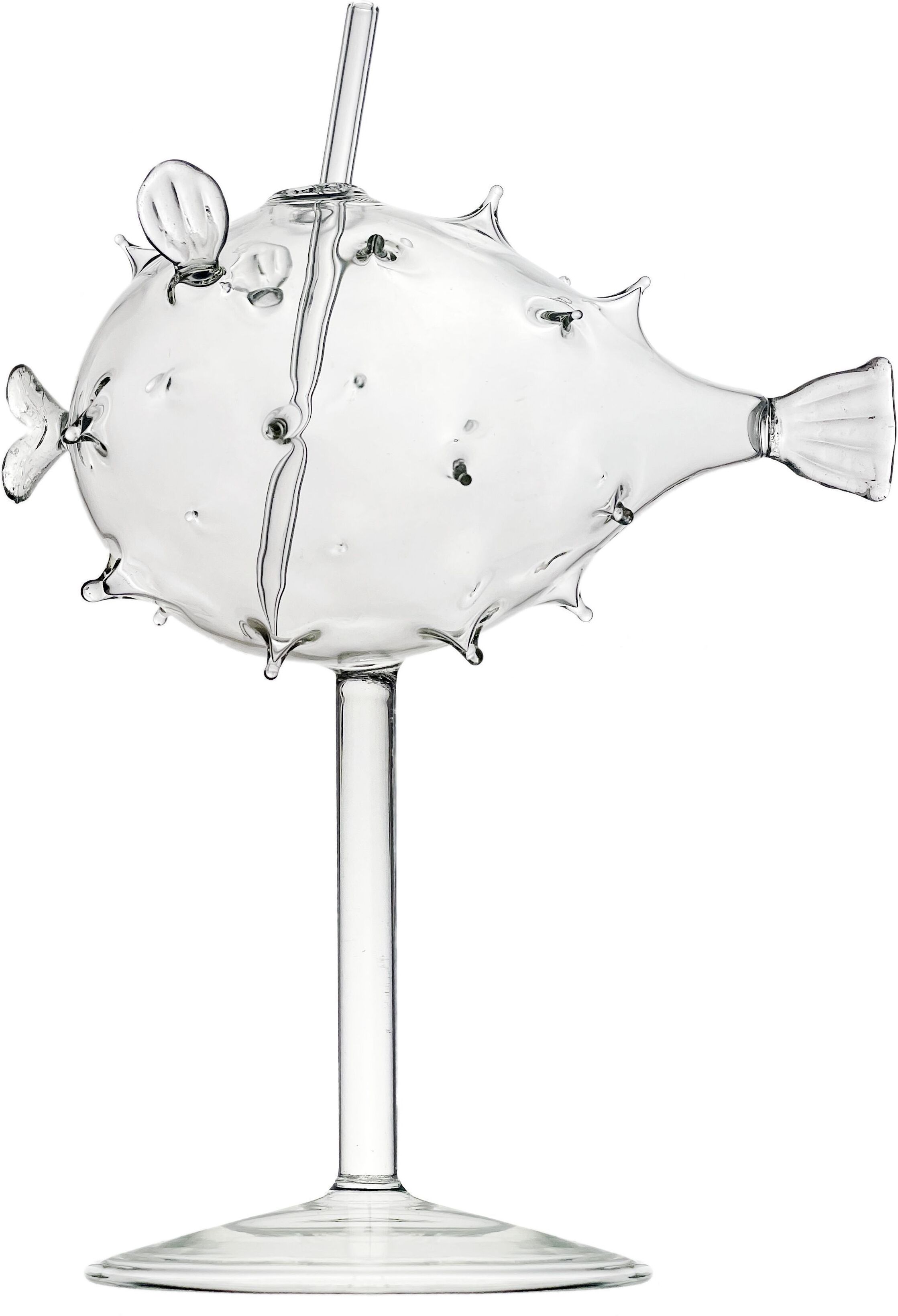 Barprofessional Bicchiere Fugu 250 ml