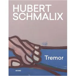 Tremor, Fachbücher von Inga Kleinknecht, Hubert Schmalix