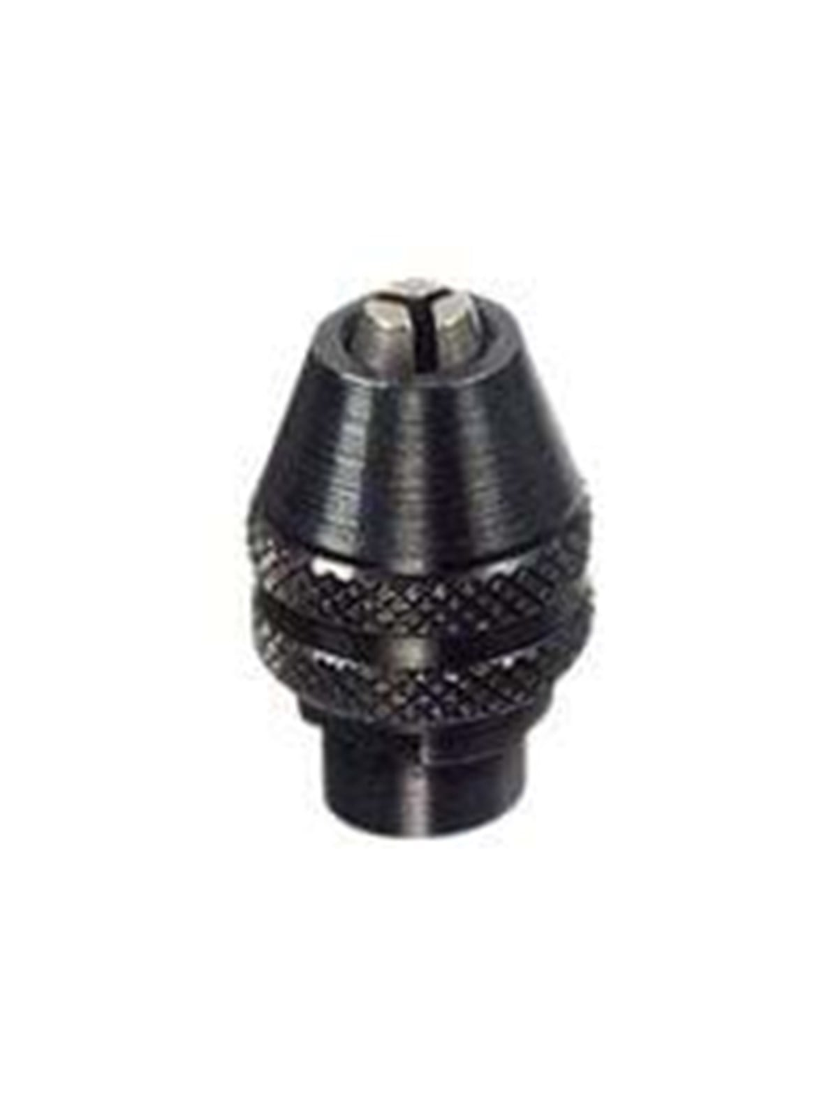 Dremel 4486