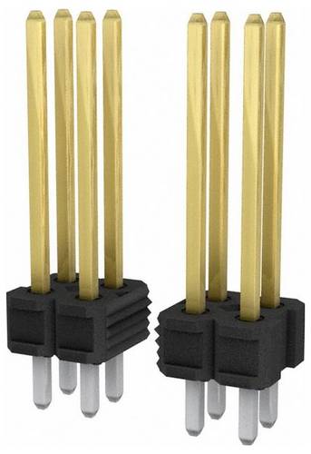 Amphenol 75844-134-72LF