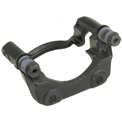 Trw Halter, Bremssattel [Hersteller-Nr. BDA198] für Renault, Alpine