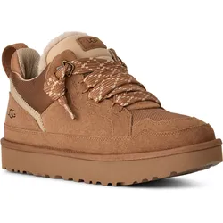 UGG LOWMEL Schuh 2027 chestnut - 43