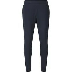 nou Regent V2 Jogginghose Herren 2101 - dark sapphire S