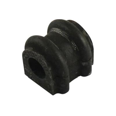 KAVO PARTS Lagerung, Stabilisator SBS-3011 für HYUNDAI