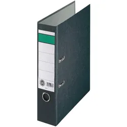 Leitz, Ordner, Ordner (A4, 52 mm)
