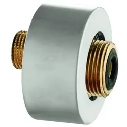 Grohe S-Anschluss 12693 12693DC0