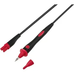 Voltcraft, Messleitung, Auslöse-Messleitung für Isolationsmessgerät ET-200