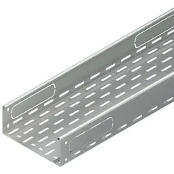 Niedax Verteilerrinne RLCPV 85.100 OV