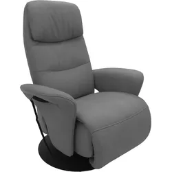 Relaxsessel MONDO LANDOR (BHT 78x110x86 cm) - BHT 78x110x86 cm