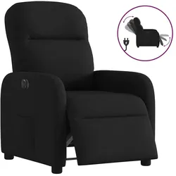vidaXL, Sessel, Bühlfield (Elektrisches Neigungssystem ohne Massage-Funktion)