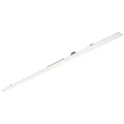 Philips Lighting LED-Geräteträger LL523X LED #73773000