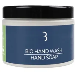 BBB CYCLING Handreinigungsseife Hand Wash BTL-259 | 500 ml