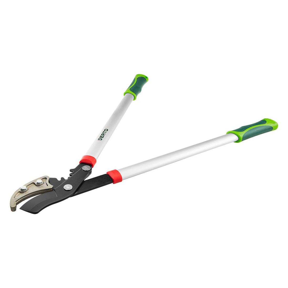 Verto 257 Astschere Amboss (15G257)